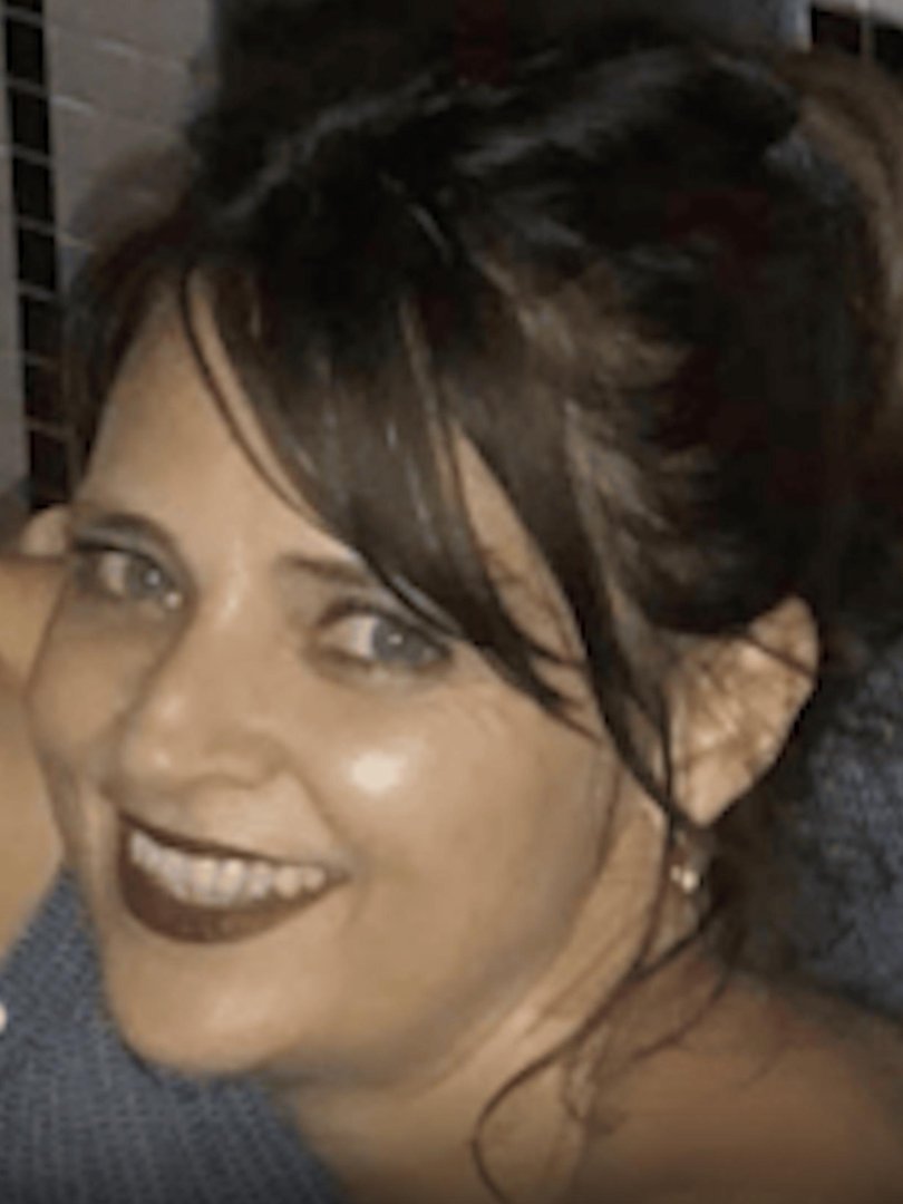 Crystal Beale was found dead in the Brisbane River in February. Picture: QLD Police