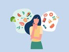 Our diets are rubbish, and though eating well is simple, it is far from easy.