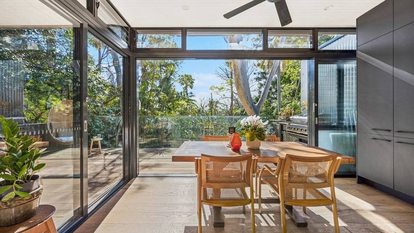 SOLD: 3/65 Francis Street, Bondi Beach, NSW 2026 -