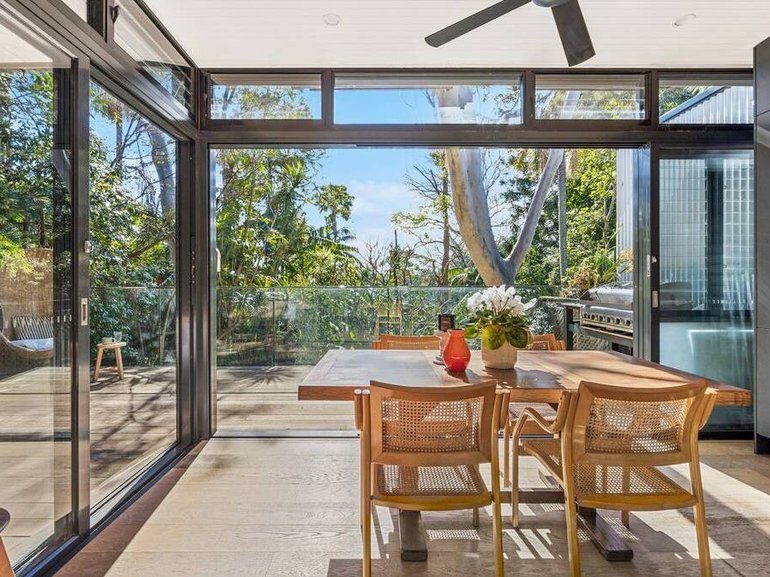 SOLD: 3/65 Francis Street, Bondi Beach, NSW 2026 -