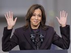 Kamala Harris didn’t choose the ‘ideal partner’ to run as her vice presidential candidate because he was gay. 
