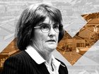 Anthony Albanese’s the first-home buyers policy will make houses and apartments even more expensive, central bank governor Michele Bullock says.