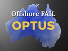 NEWS WORTHY: Why Optus keeps stuffing up, Trump’s WILD claim at Charlie Kirk memorial & Albo in NYC 