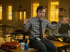 English Teacher returns for a 10-episode second season.