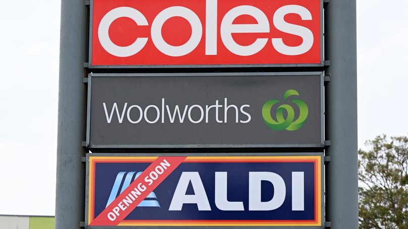 Coles, Woolworths and ALDI have issued urgent recalls.