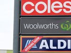 Coles, Woolworths and ALDI have issued urgent recalls.