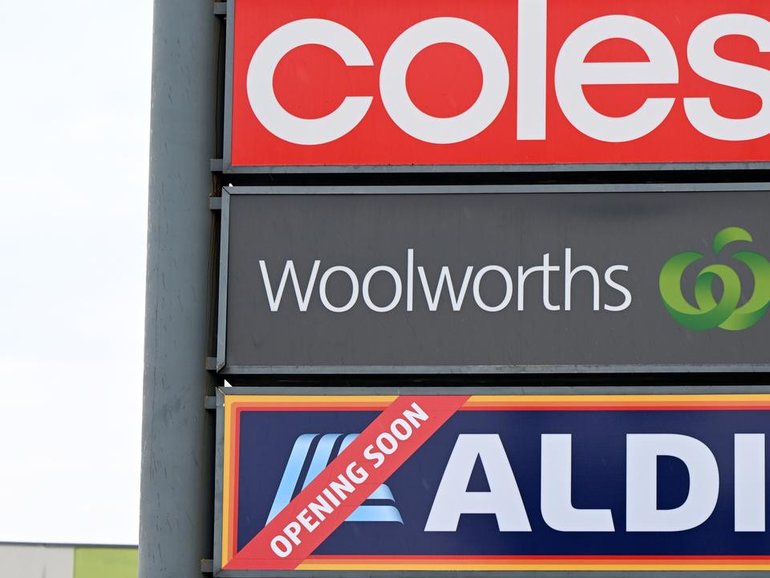 Coles, Woolworths and ALDI have issued urgent recalls.