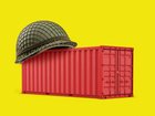 THE ECONOMIST: Trump’s tariff blitz made headlines, but the real trade war begins with his successor.