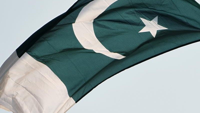 Eleven labourers have been killed in a militant attack in Waziristan, Pakistan's caretaker PM says. (AP)