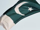 Eleven labourers have been killed in a militant attack in Waziristan, Pakistan's caretaker PM says. (AP)
