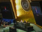 The most far-right government in Israel's history has declared there will be no Palestinian state. 