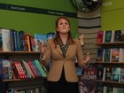 Duchess of York Sarah Ferguson dropped from multiple charities after leaked email.