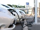 Secondhand buyers are worried about recharging EVs like Tesla. 