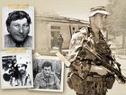 The killing of Balibo Five victims Gary Cunningham, Brian Peters and Greg Shackleton showcased the extremely perilous job of reporting from warzones.