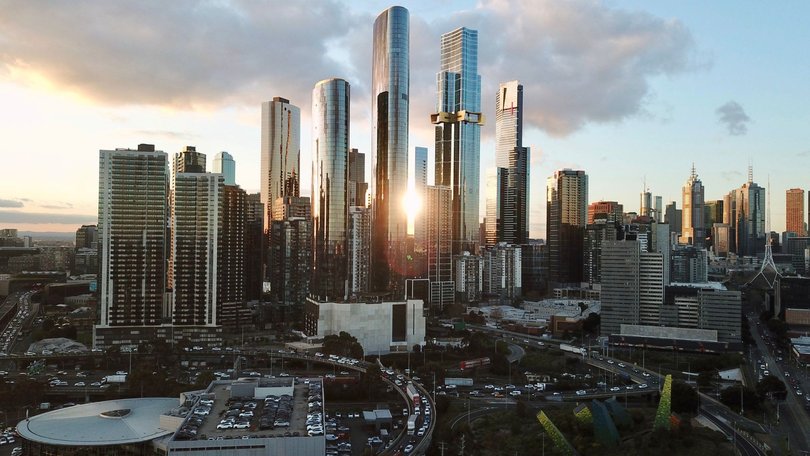 Daylight savings is officially upon us, but have you ever wondered why we have it?