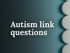 NEWS WORTHY: Expert debunks Trump’s paracetamol link to autism & Super Typhoon Ragasa’s Aussie flight chaos