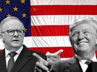 The fact is Australia needs the US.