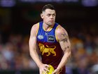 Lachie Neale will play in the Grand Final.