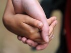 Recent comments on autism risk hamper efforts to encourage families to reach out, an expert says. 