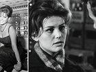 Claudia Cardinale died at age 87.