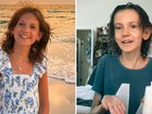 14-year-old tragically dies after 11-year battle with cancer.