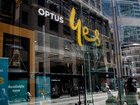 Optus has commissioned Dr Kerry Schott to lead an independent review into last Thursday’s meltdown. 