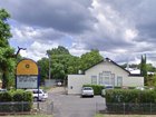 A five-year-old girl was allegedly stabbed in the head with a pencil by a fellow student at school St Philomena’s School in Moree.