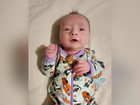 The eight-week-old baby who tragically died during Optus’ 13-hour triple-0 blackout on Thursday has been identified.