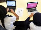 Safety codes will demand search engines block children under 18 from accessing harmful content. 