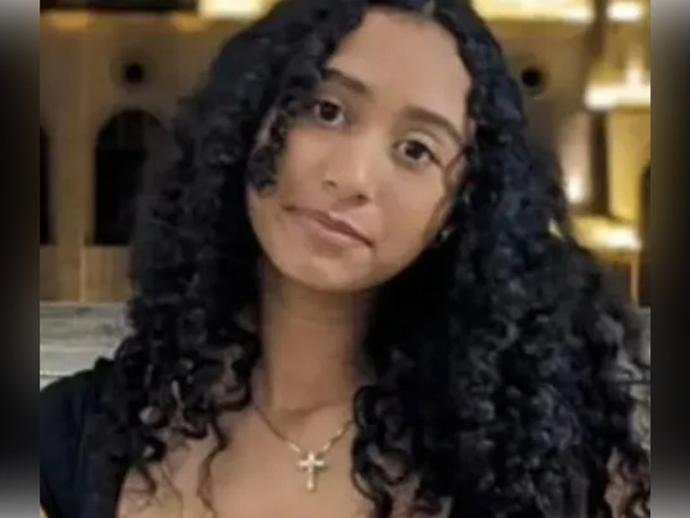 The body of Celeste Rivas has been returned to her family as investigation remains ongoing.