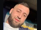Seifedine Malas who died in a high-speed police pursuit had a history of speeding, a coroner heard.