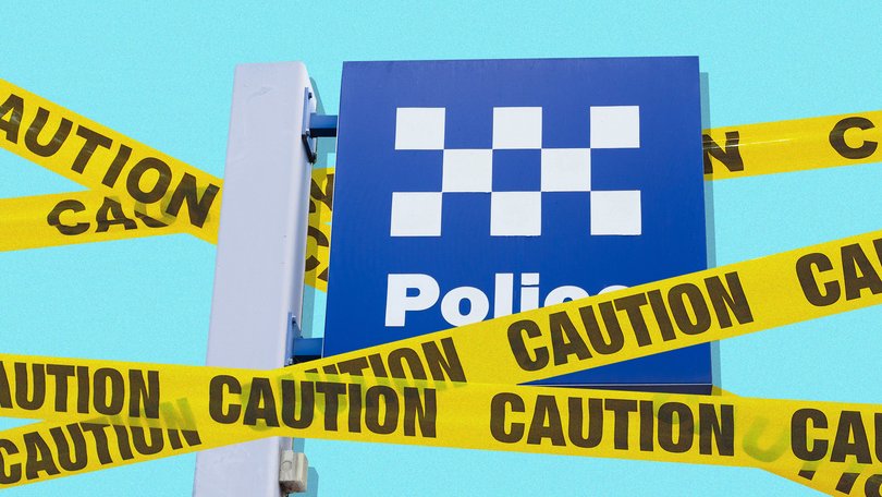 AFP officers are exposed to deadly risks and workplace hazards.