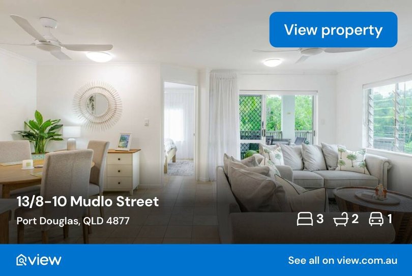 This buy comes in at $699,000.