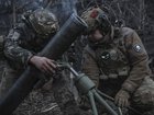 Ukraine should act now to retake all the land seized by Russia, President Donald Trump said.
