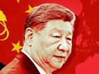 Chinese President Xi Jinping says his country will will finally reduce emissions.