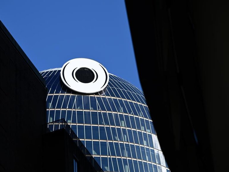 Macquarie Investment Management will refund thousands of Australians after admitting it breached the Corporations Act by failing to monitor the Shield Master Fund properly.