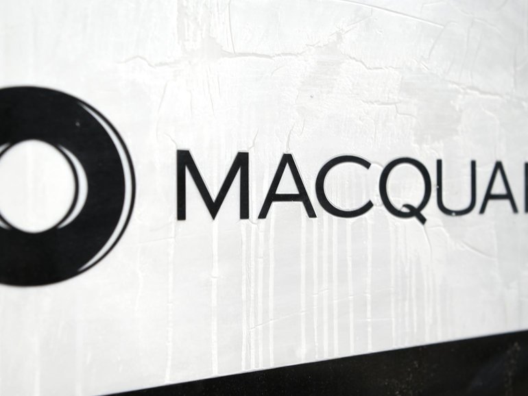 Macquarie did not act efficiently, honestly and fairly as it failed to put Shield Master Fund on a watch list for heightened monitoring.