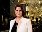 Nine chair Catherine West has announced her resignation as chair of Nine Entertainment.