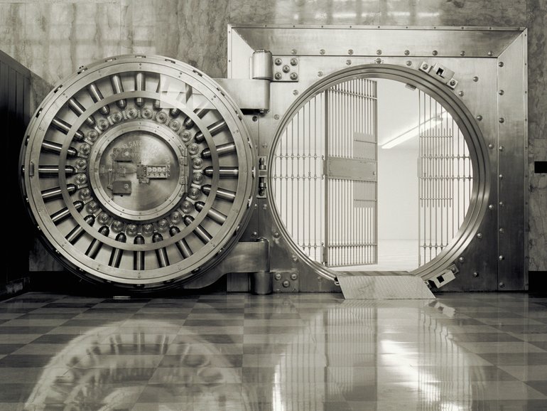 ‘I want to put a $170,000 inheritance into a term deposit inside my super fund? How safe is my money, and would a normal bank term deposit be a better, more secure option?’