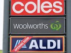 ALDI has beat out Coles and Woolworths to be Australia’s cheapest supermarket according to consumer advocacy group CHOICE.
