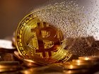 An incorrect assumption that regulators view cryptocurrency in the same way fans do is likely to land many players in hot water.