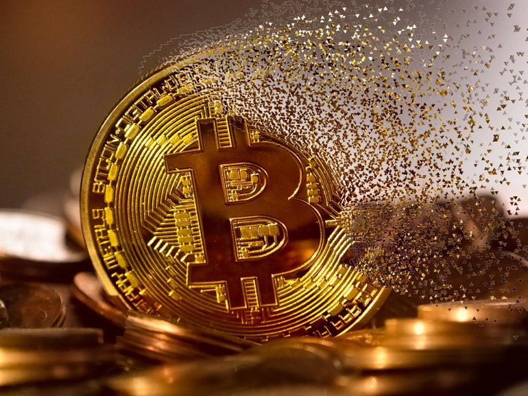 An incorrect assumption that regulators view cryptocurrency in the same way fans do is likely to land many players in hot water.