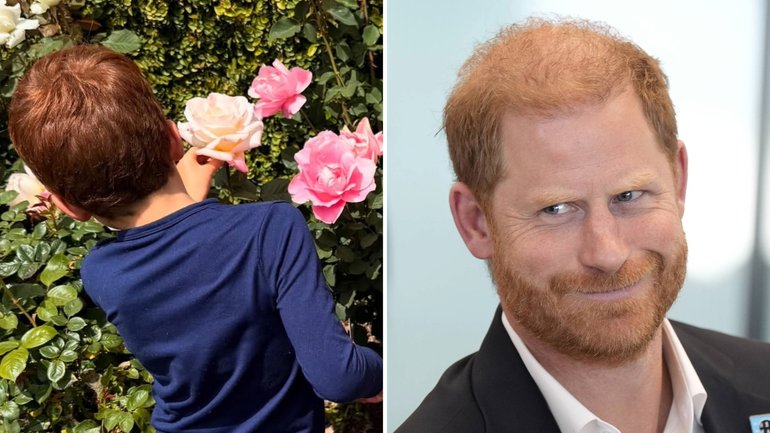 Speculation has been swirling after Prince Harry’s recent trip to the UK and his meeting with his estranged father, King Charles.