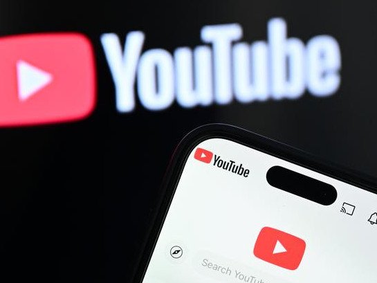 YouTube says it will restore accounts banned over COVID and election misinformation, pushing back on what it calls government pressure to police speech.