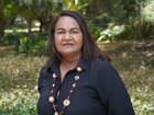 WA grandmother Donna Nelson — who was fighting a drug smuggling conviction in Japan — has had her appeal dismissed.