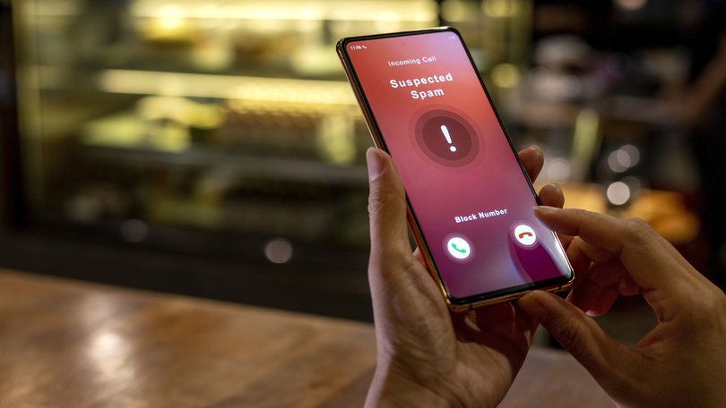 The call carried a whiff of plausibility. Would a scammer have a supervisor?