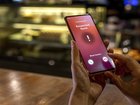 The call carried a whiff of plausibility. Would a scammer have a supervisor?