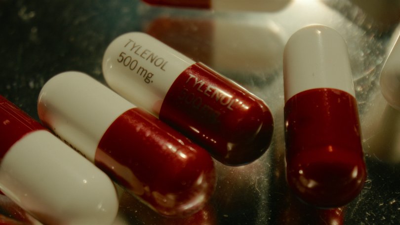 Tylenol is in a huge public relations crisis.