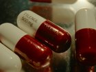 Tylenol is in a huge public relations crisis.