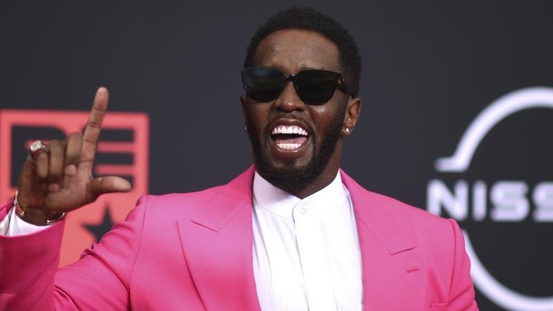 Sean ‘Diddy/’ Combs is appealing a jury verdict of guilty of prostitution charges